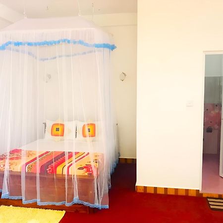 Senehas Homestay Елла Екстер'єр фото