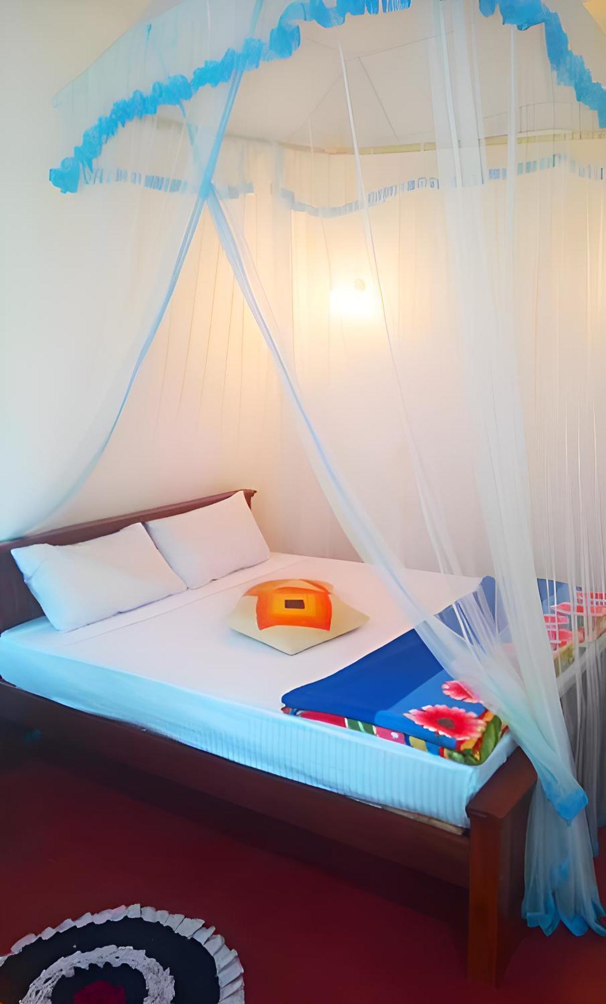 Senehas Homestay Елла Екстер'єр фото