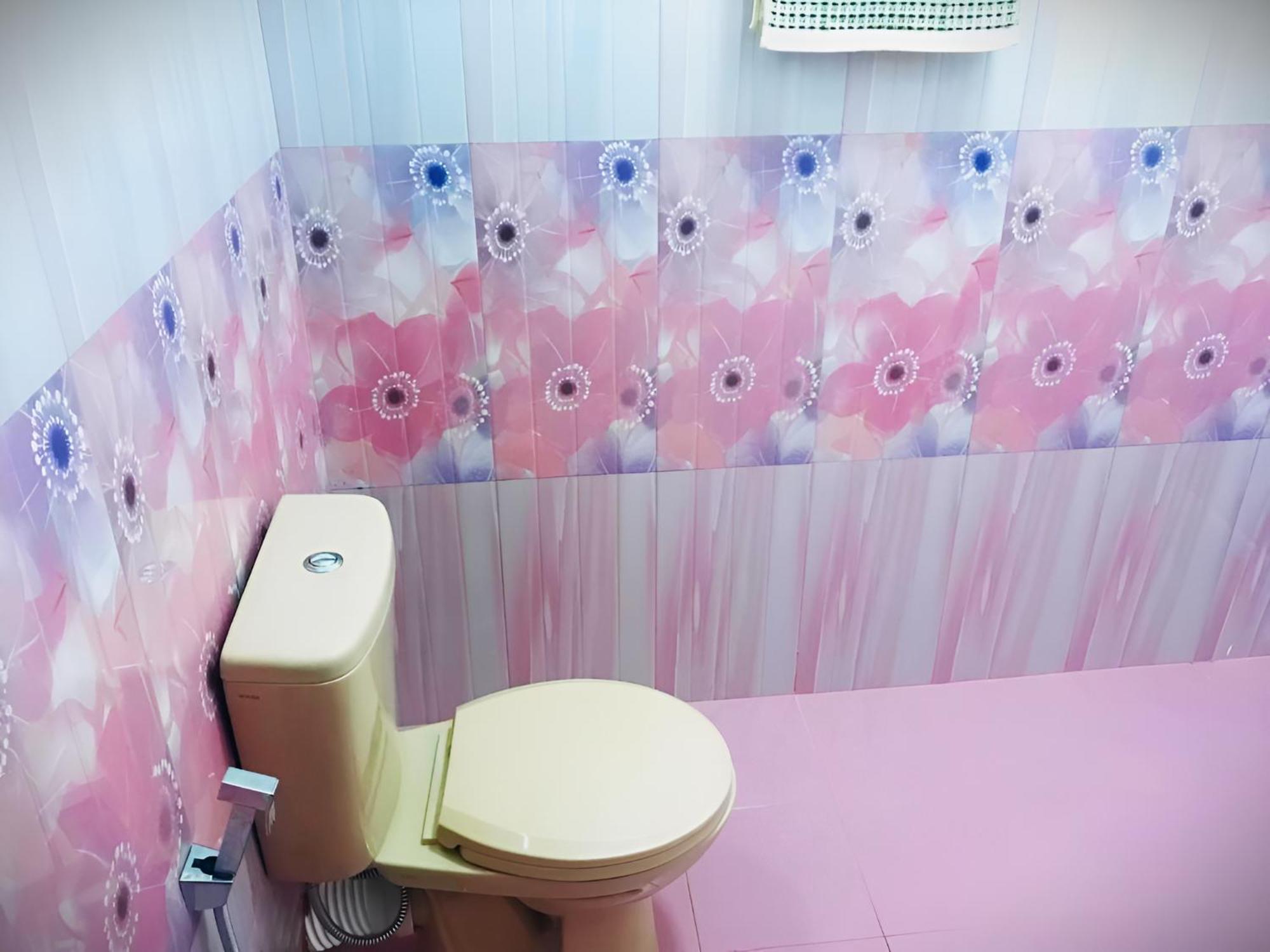 Senehas Homestay Елла Екстер'єр фото
