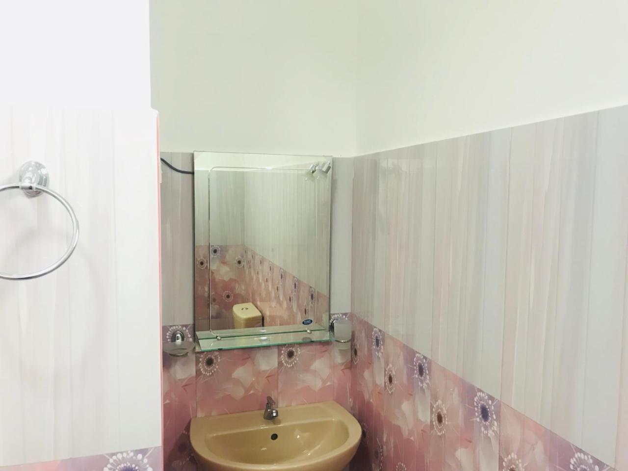 Senehas Homestay Елла Екстер'єр фото