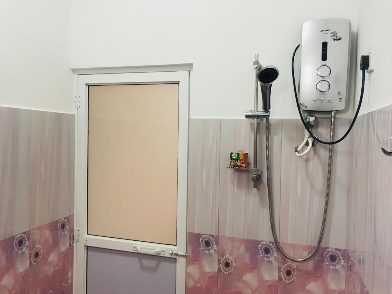 Senehas Homestay Елла Екстер'єр фото